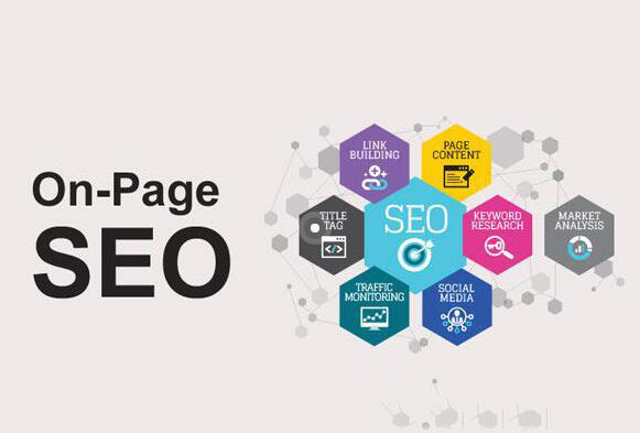 宿州马鞍山谷歌推广公司