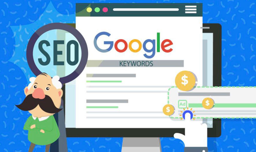 宿州沧州B2B海外推广