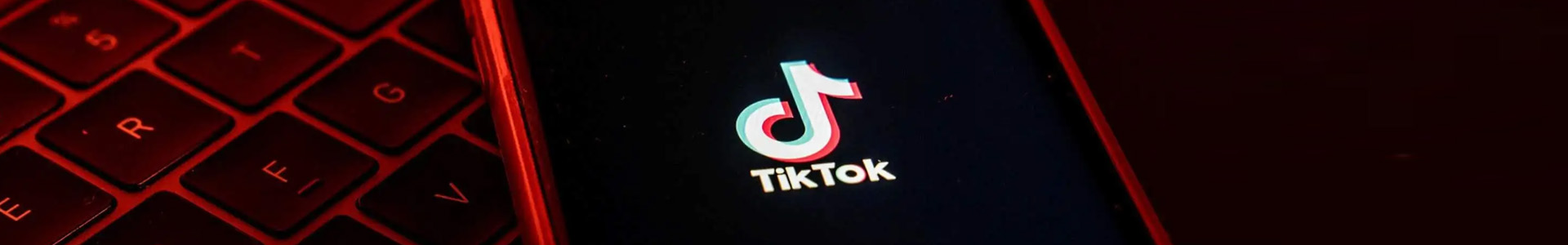 宿州Tiktok推广  第2张