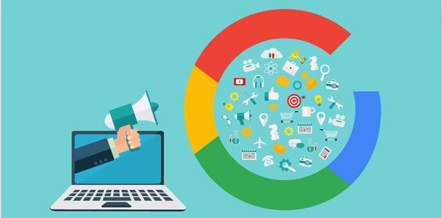 宿州外贸建站的一些注意事项