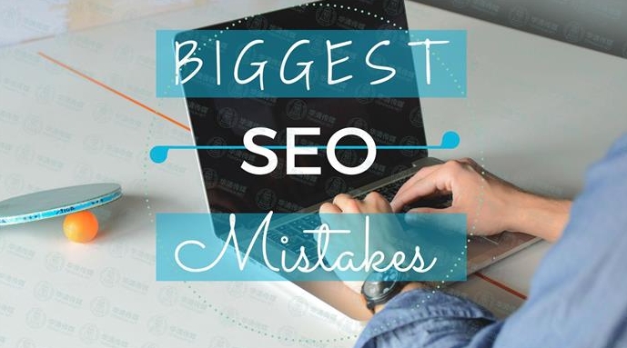 宿州外贸企业在网络营销过程中常见的通病